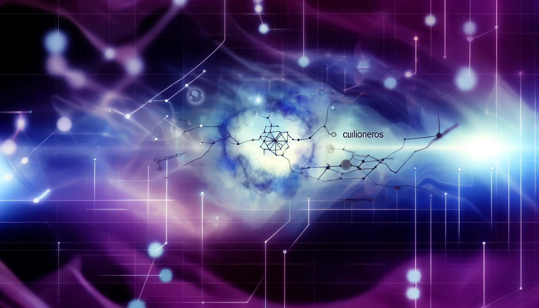 0d205c27 ee2e 486a bef6 5aff6b55f536