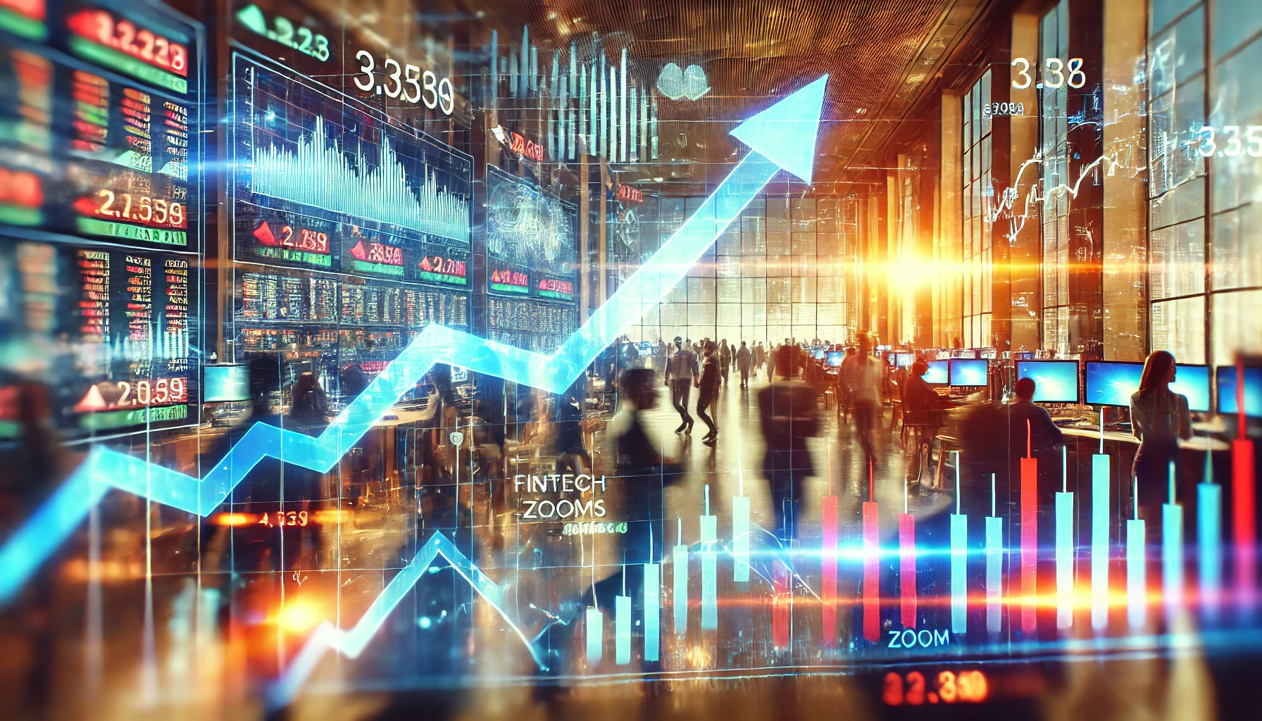 0e070cd9 071d 4f43 a97f 3400d4642c4c