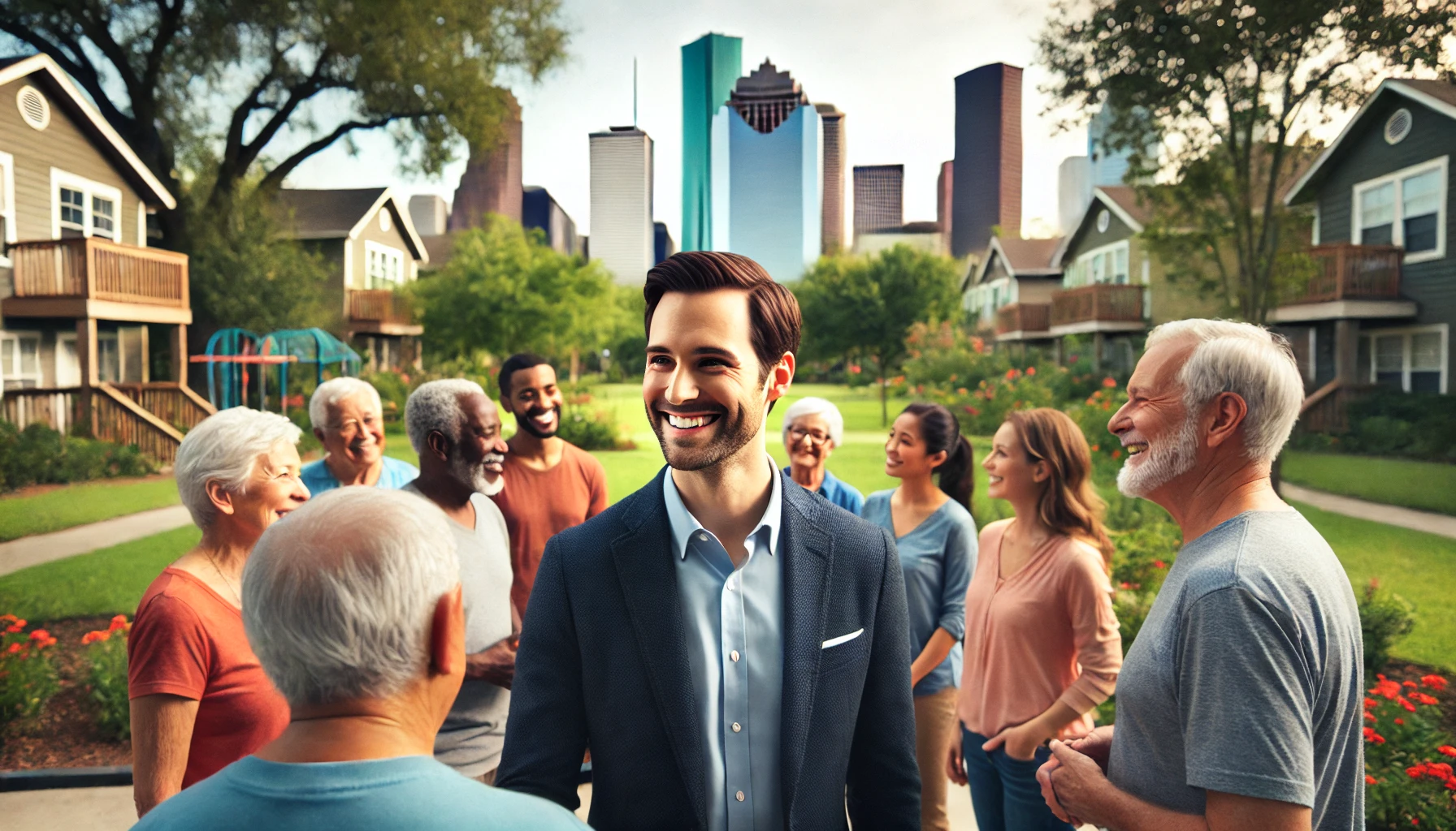 0e57188e 3967 4d74 bf58 7d778584965c