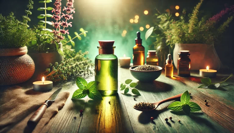 A Comprehensive Guide to Understanding Orformi and Its Benefits