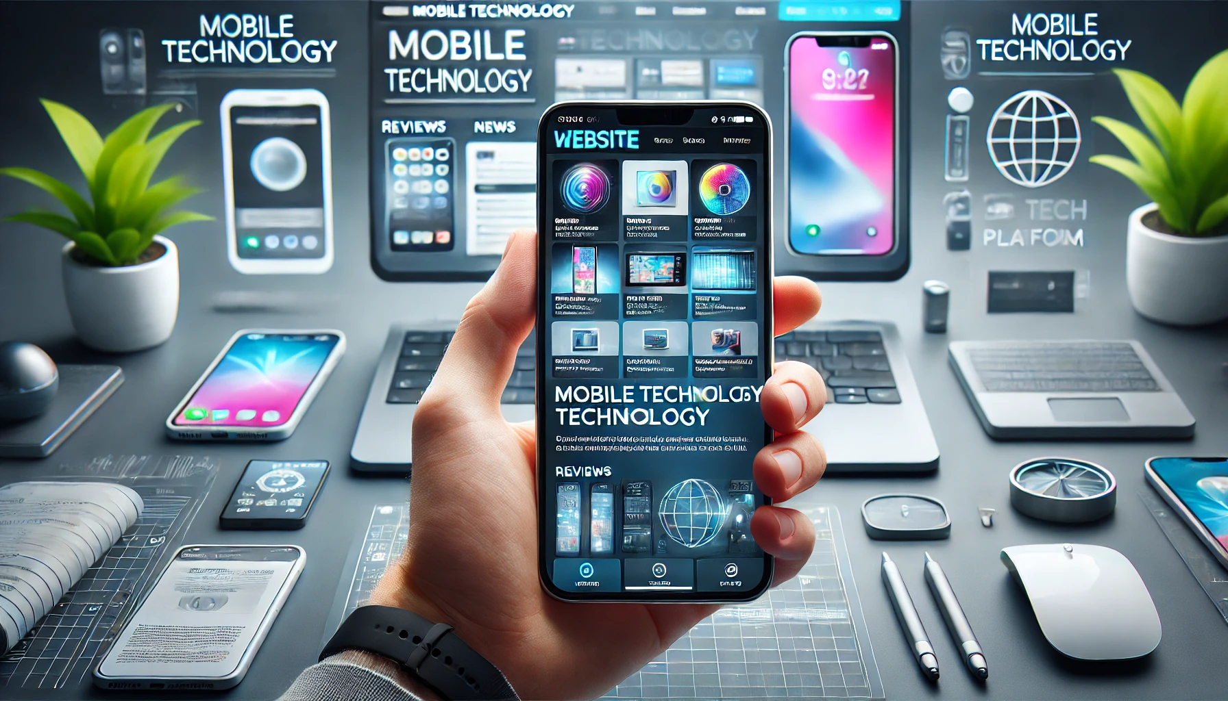 19510413 a2c1 437d b589 b5304eceb7ee