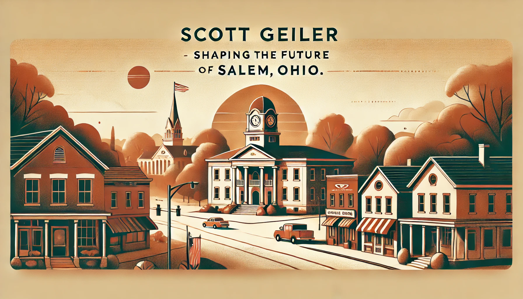 22d28201 0d3d 47b0 a84d 80c3d161e621