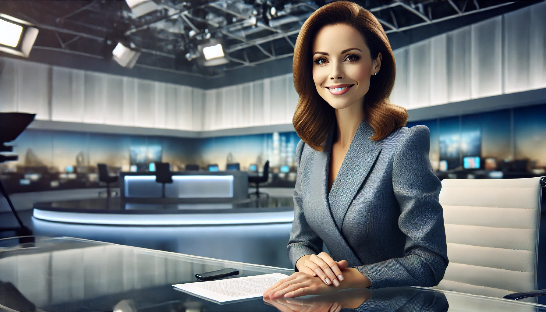 263c8cec 3a19 4085 835c 6ad0301528c1