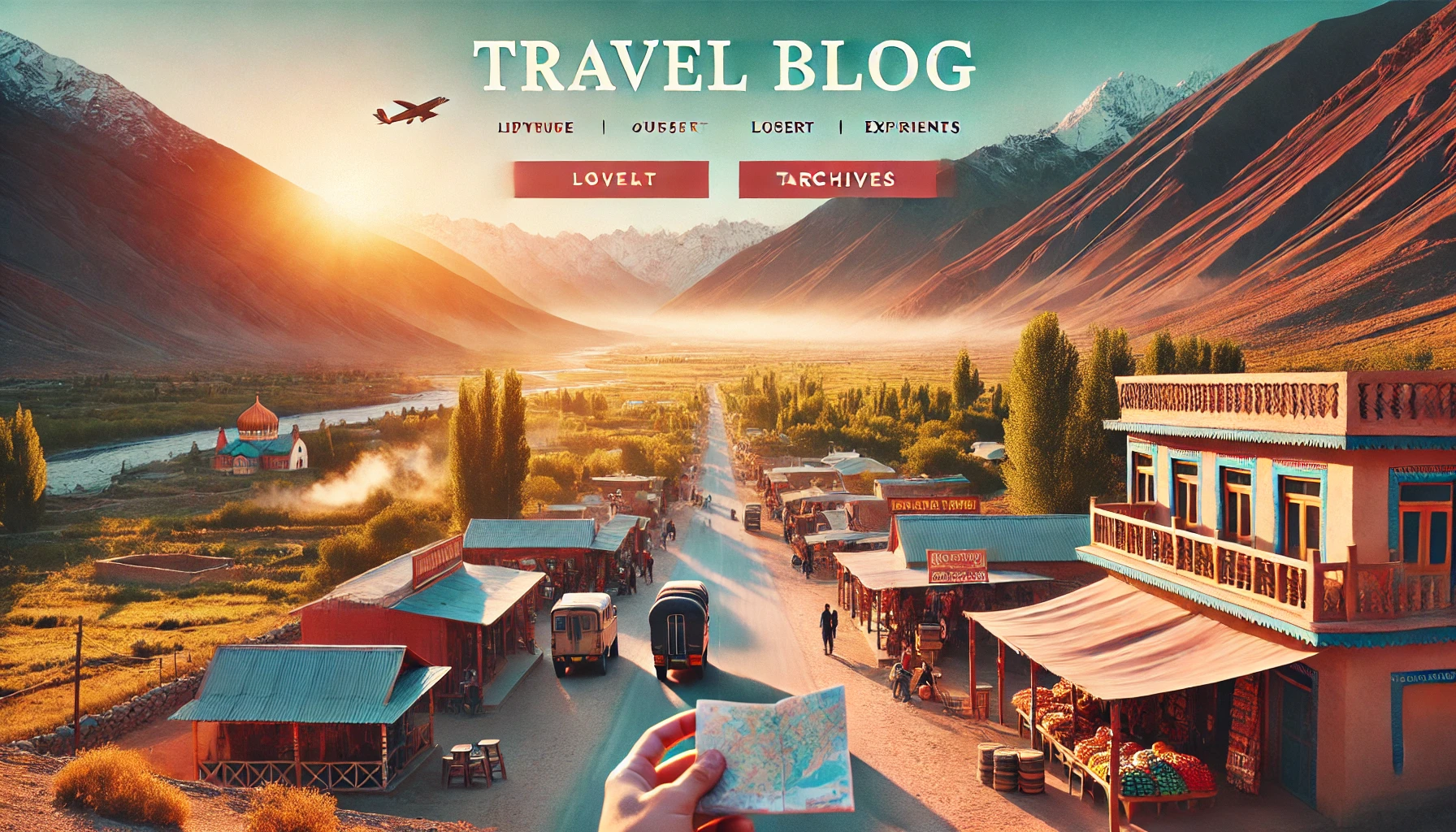 34e5260d 6b2f 4522 aabc bfa31e9a46a2