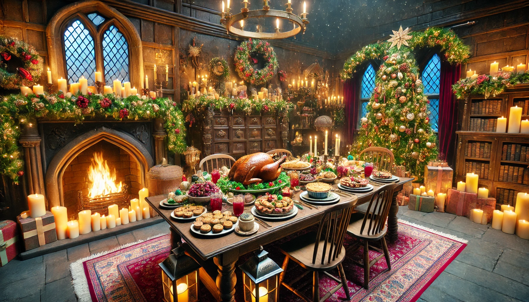 38163945 5d7a 4262 b054 1b479bbf5075