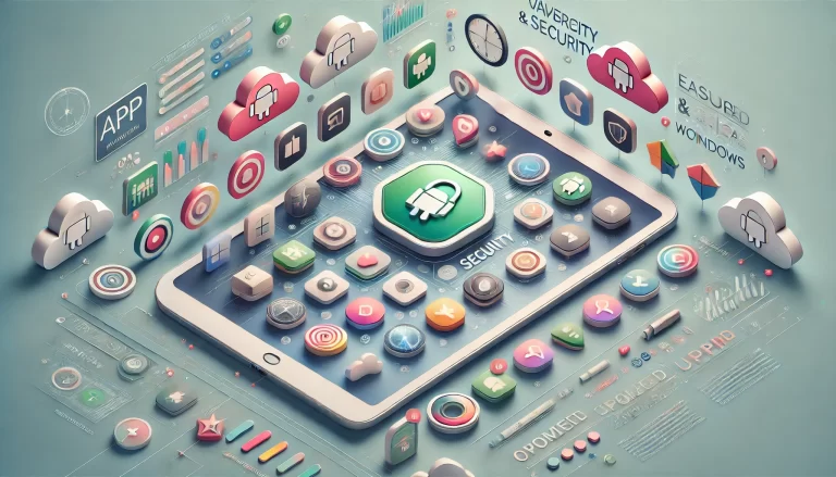 Everything You Need to Know About Appfordown – Your Ultimate Download Hub