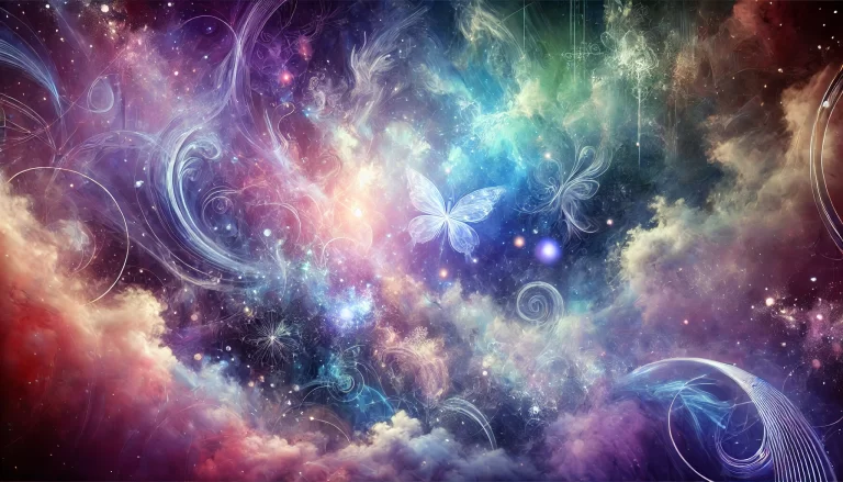 Taboofantazy: Exploring Fantasy Beyond Limits