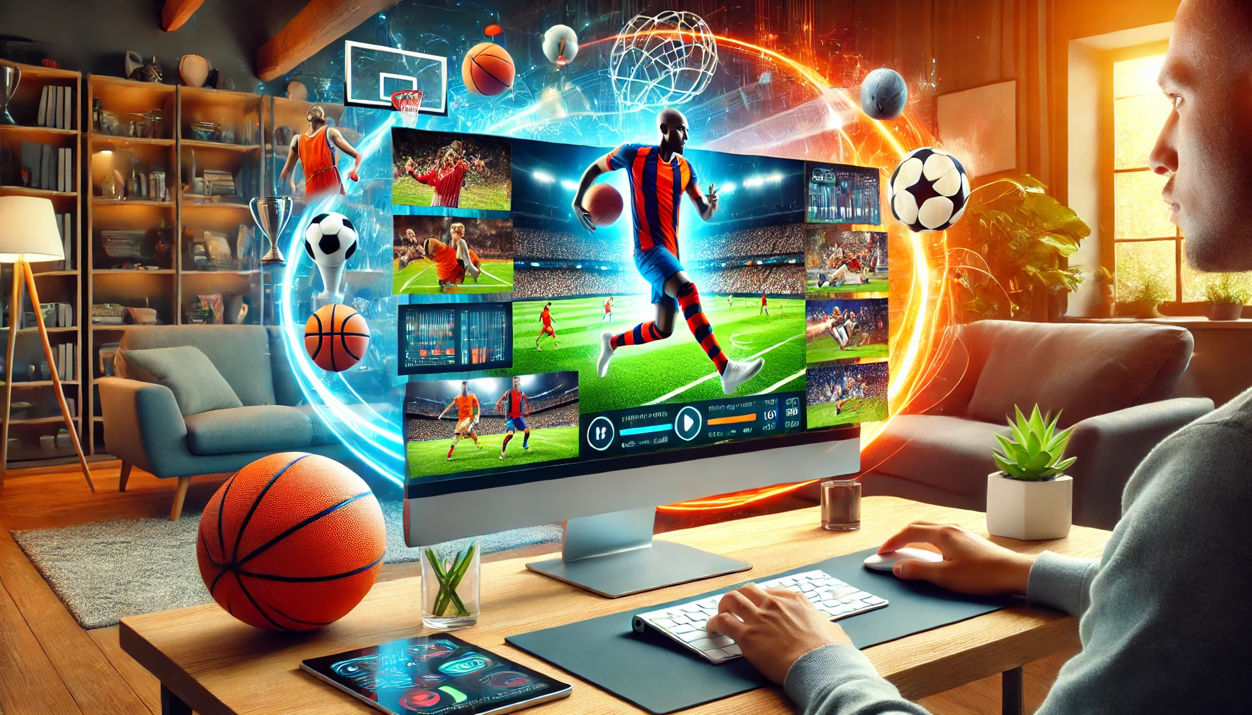 39b52a02 096d 409d bef0 b447261ce6ea