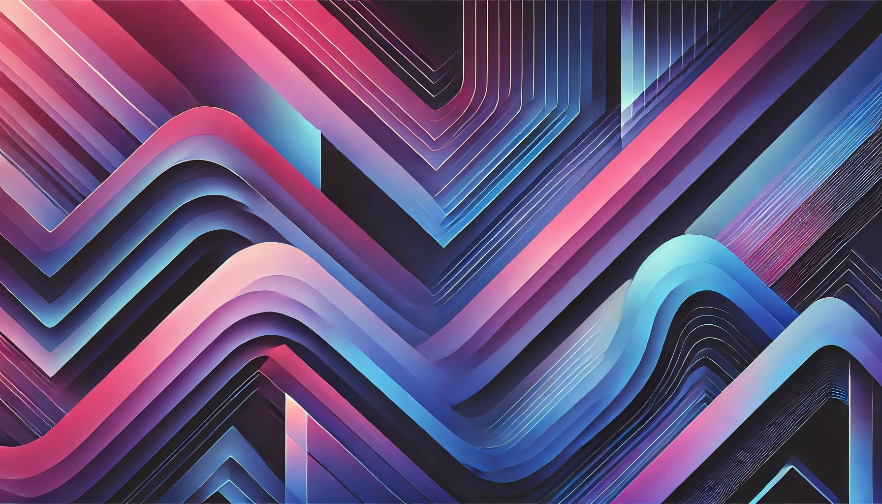 40001df9 ca4e 4986 8225 736fceb1a118