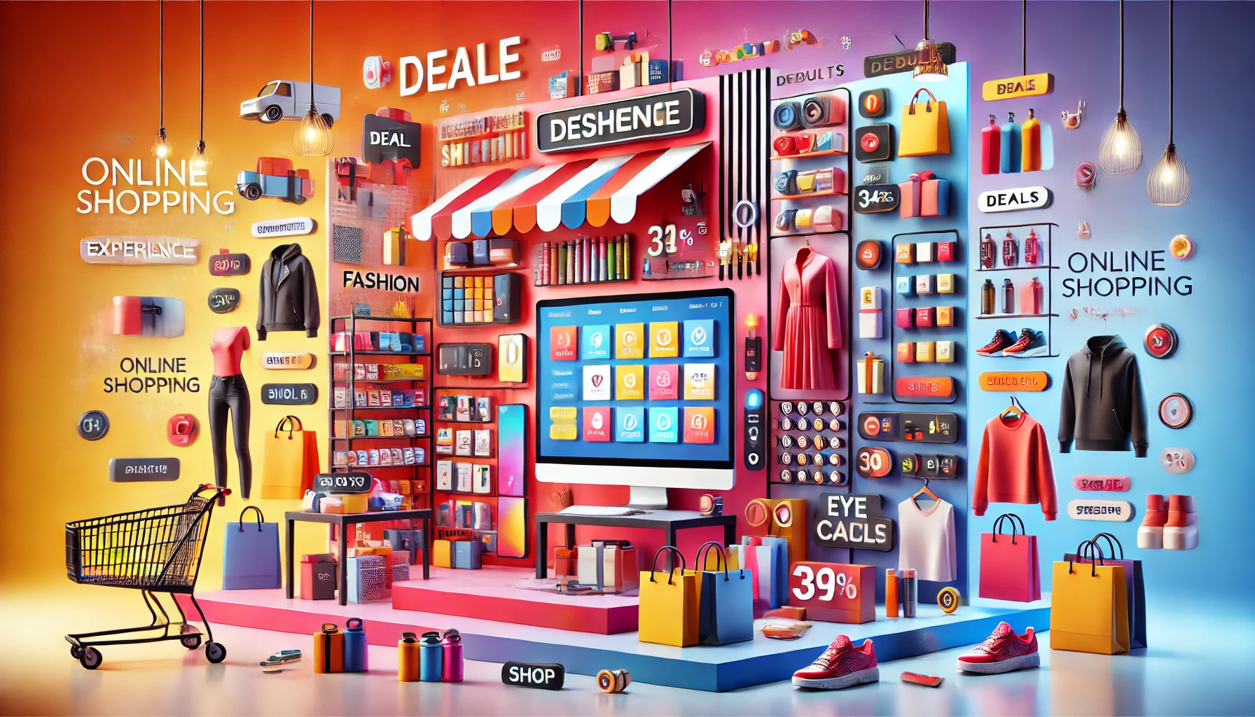 47cf6511 01ae 4bb7 9d75 51b7d05241c3