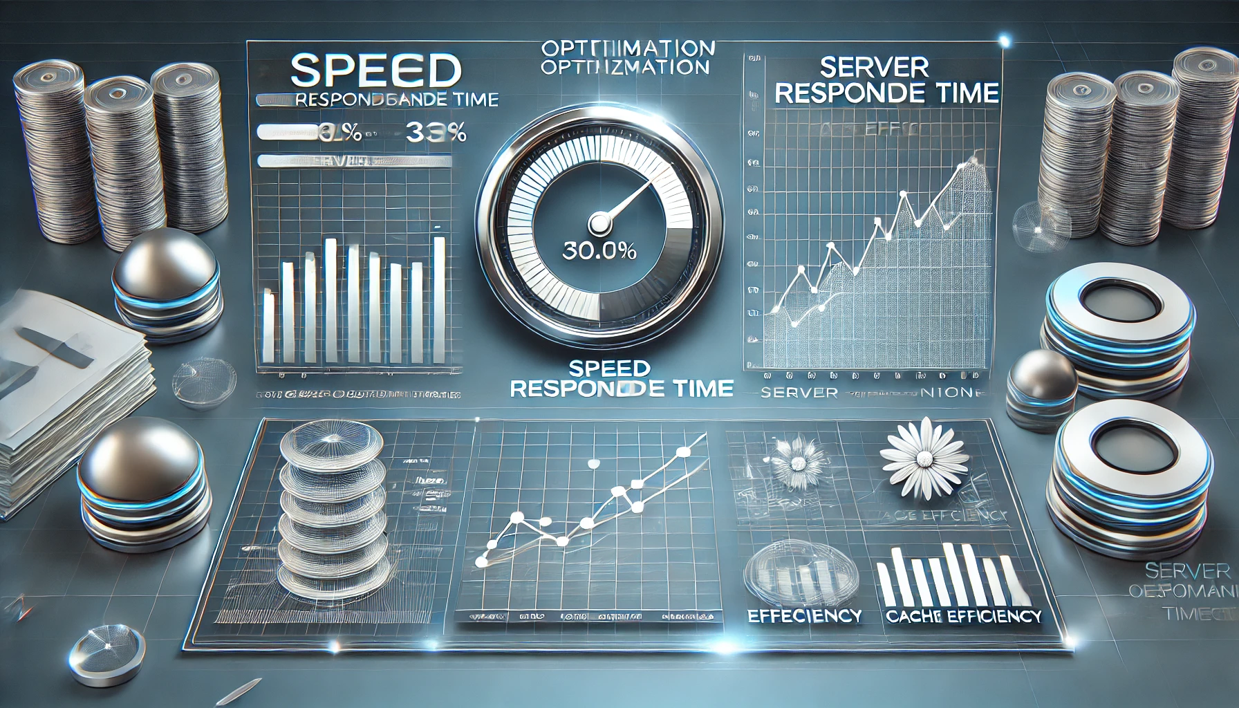 4a3258fb 9ab5 4960 8b4e 6a2b66bf360d