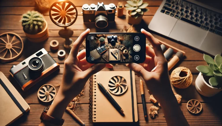 The Rise of BL Faceless: How This Trend is Redefining Modern Content Creation