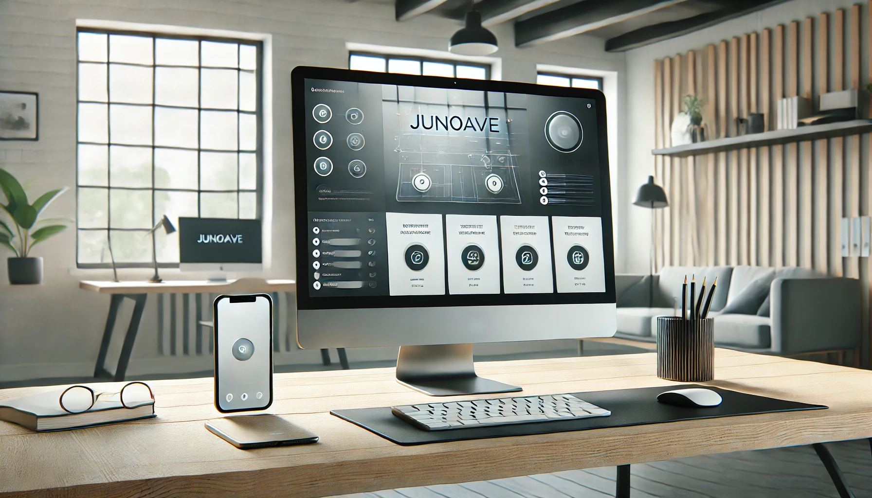 4b32365b b12b 41b5 9daa 499cc45261e3