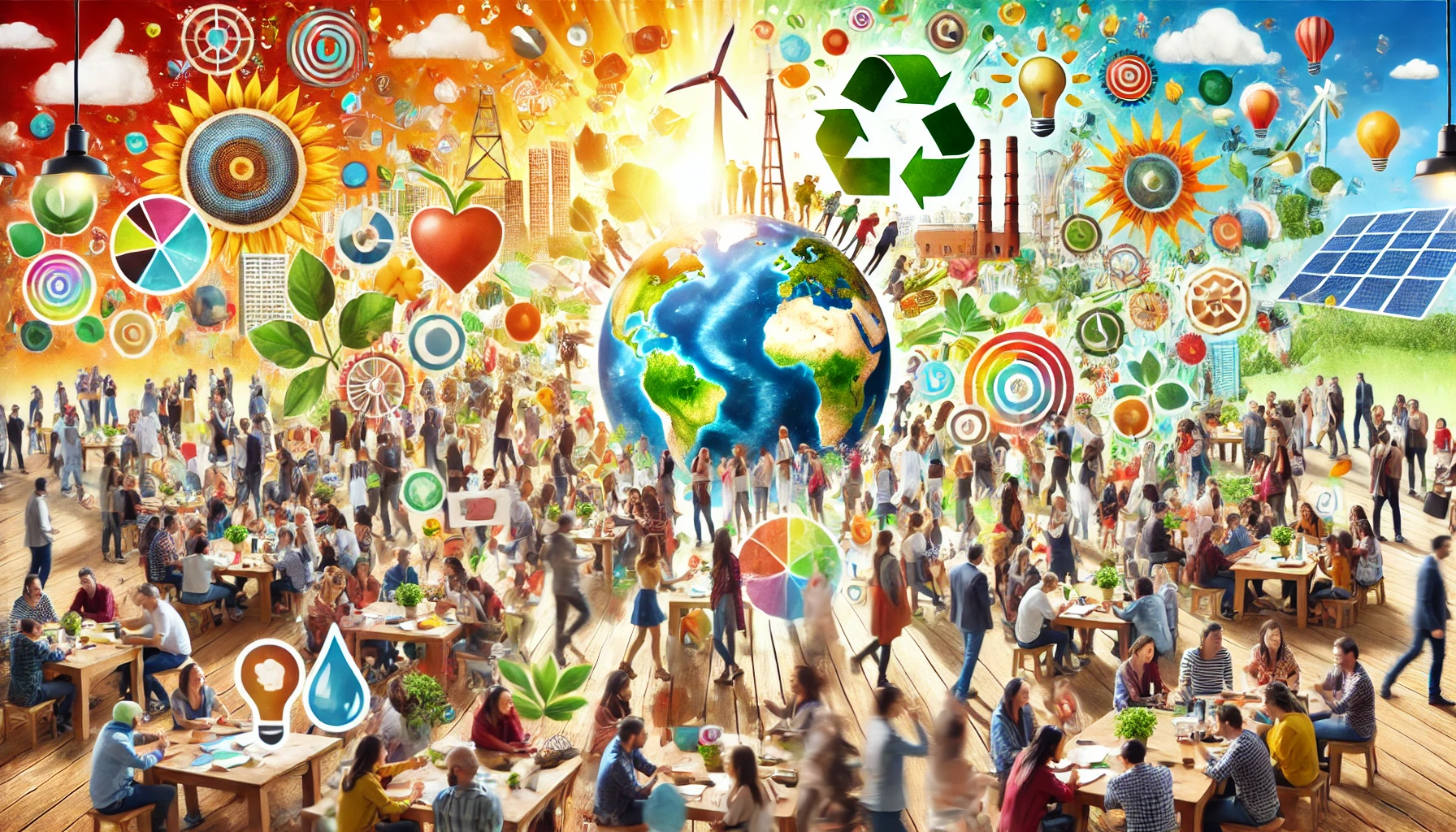 4dacfe8d 2e58 4ab9 b9df a3e35d406a26