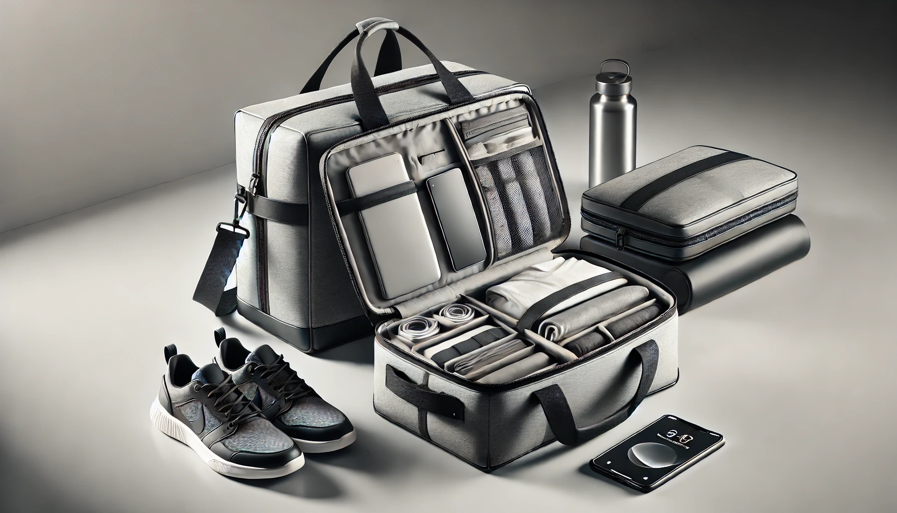 4ff03551 61da 4963 b6c9 bc6d956cbaee