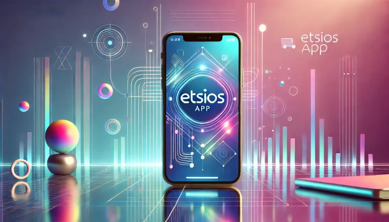 Etsiosapp Release Date: Everything You Need to Know