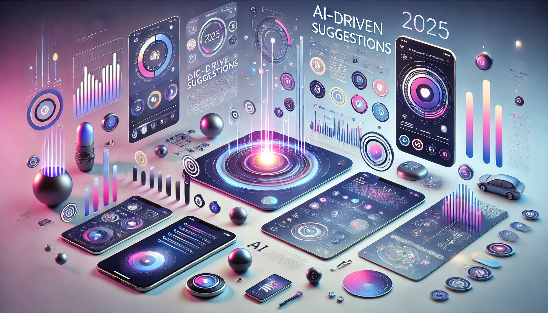 588c3cc3 6aa6 4578 bf4c 7edbc12e43fe