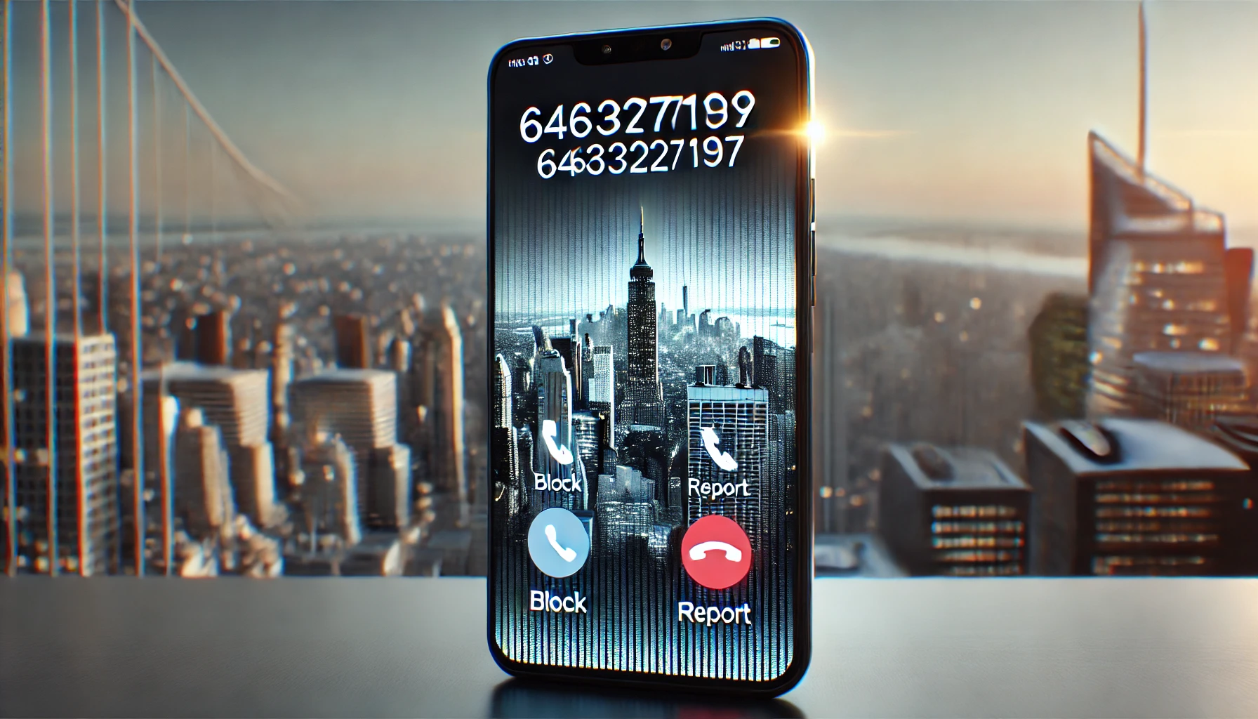 5ce7e194 247c 4ae3 88f7 797f769f91b9