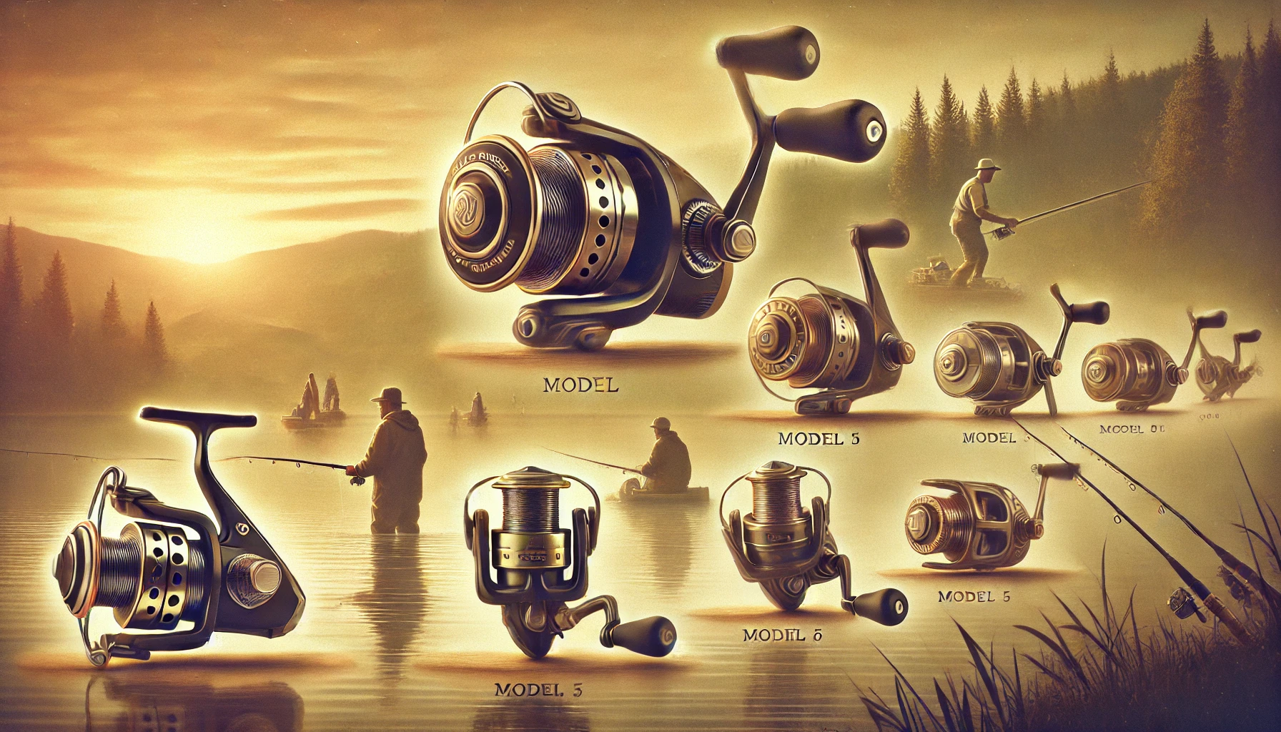 61b68797 ba3b 4618 975f 8eeff8653b48