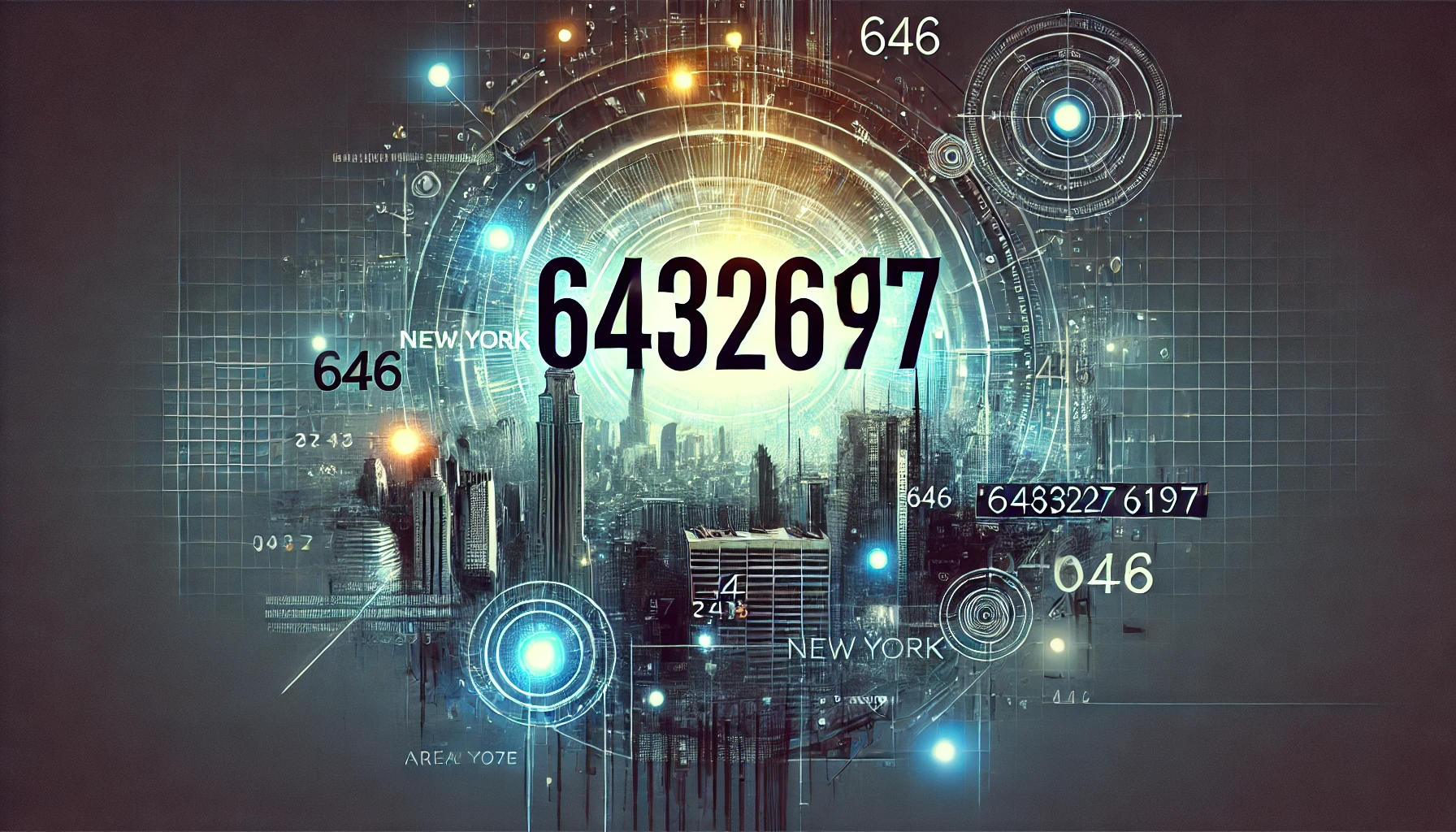 6328162b 390c 4303 b288 f5d4dee3ac21