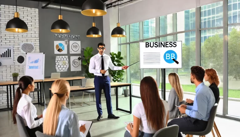 Discover debsllcs.org: Your Ultimate Resource for Personal and Business Growth