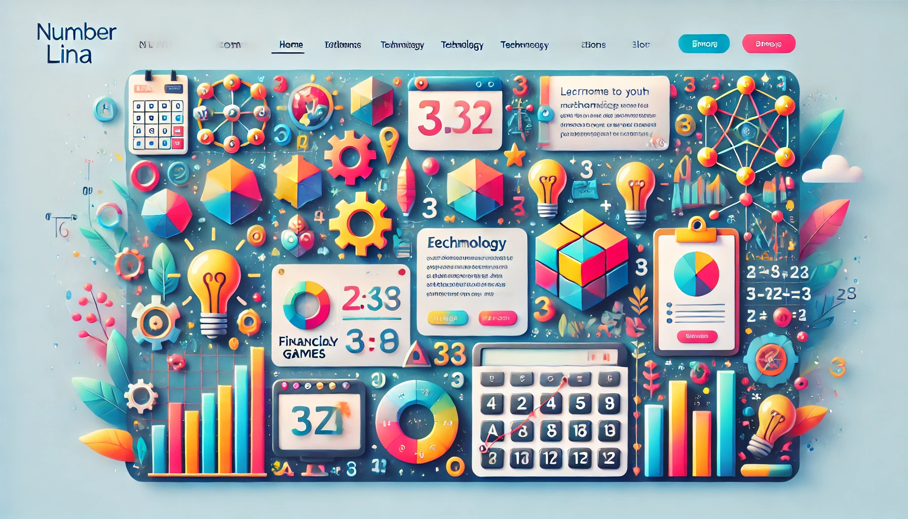 68b21ac7 e978 4e52 b55a d04c08c16eb4