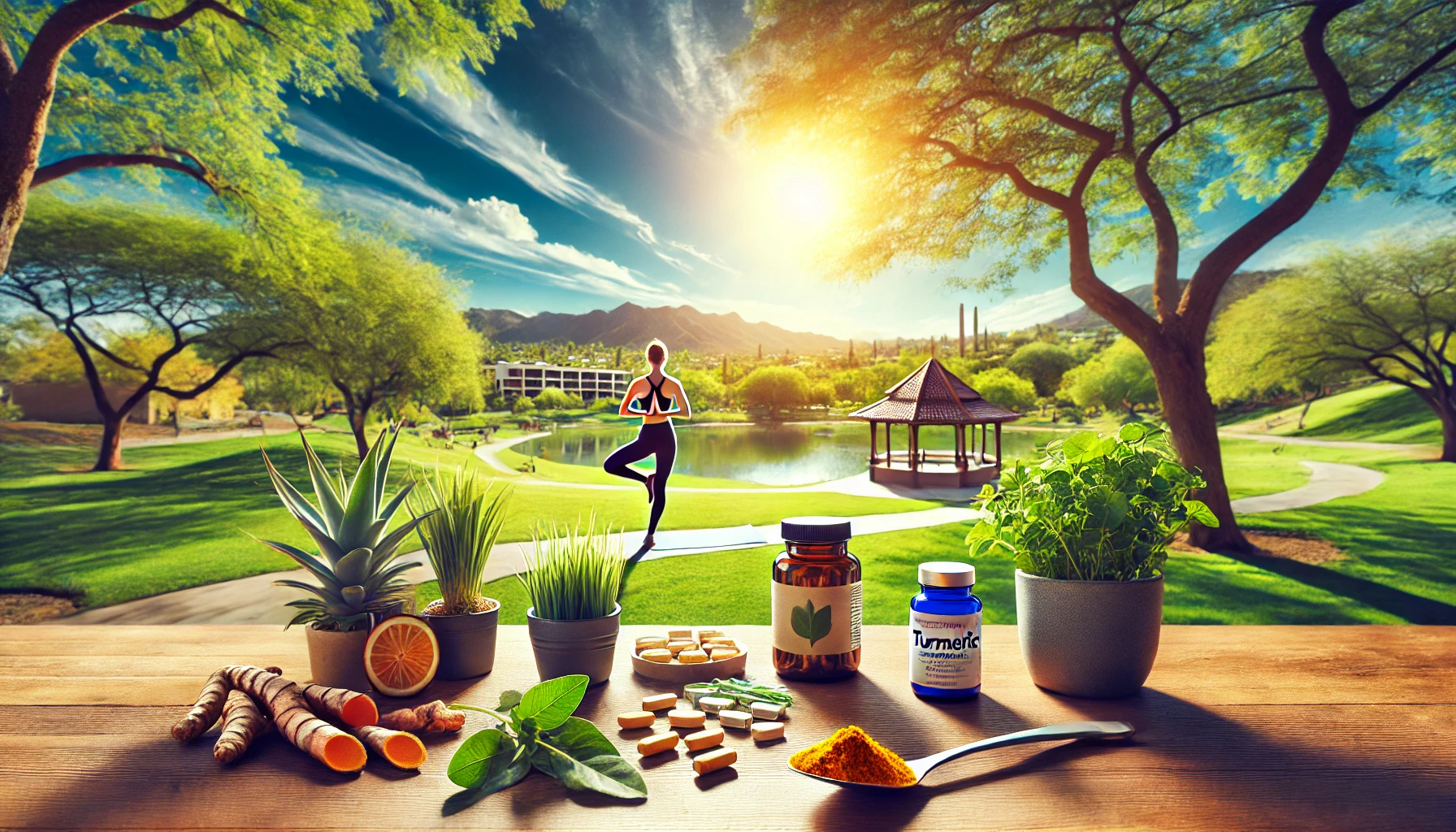 68f5ed80 6396 43e7 9e7c 2f9157fbb8e0