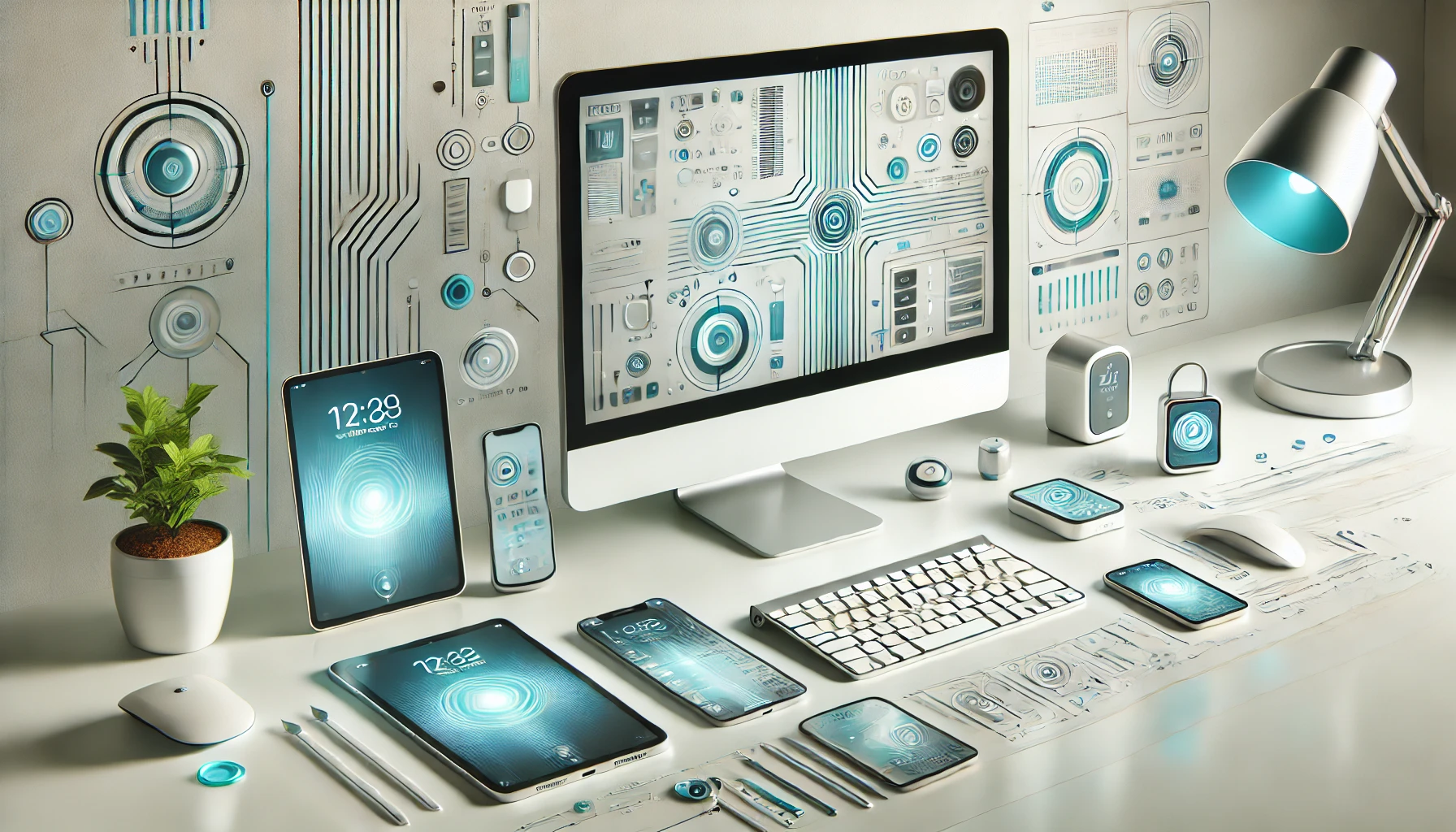 76be26a1 8a28 49b2 bb75 f150910c076e