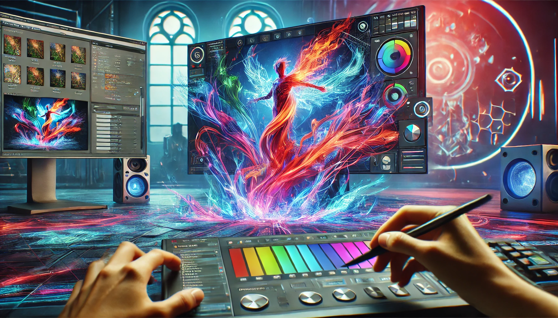 78e2a1b6 9fcc 4ca7 b364 449de337d844