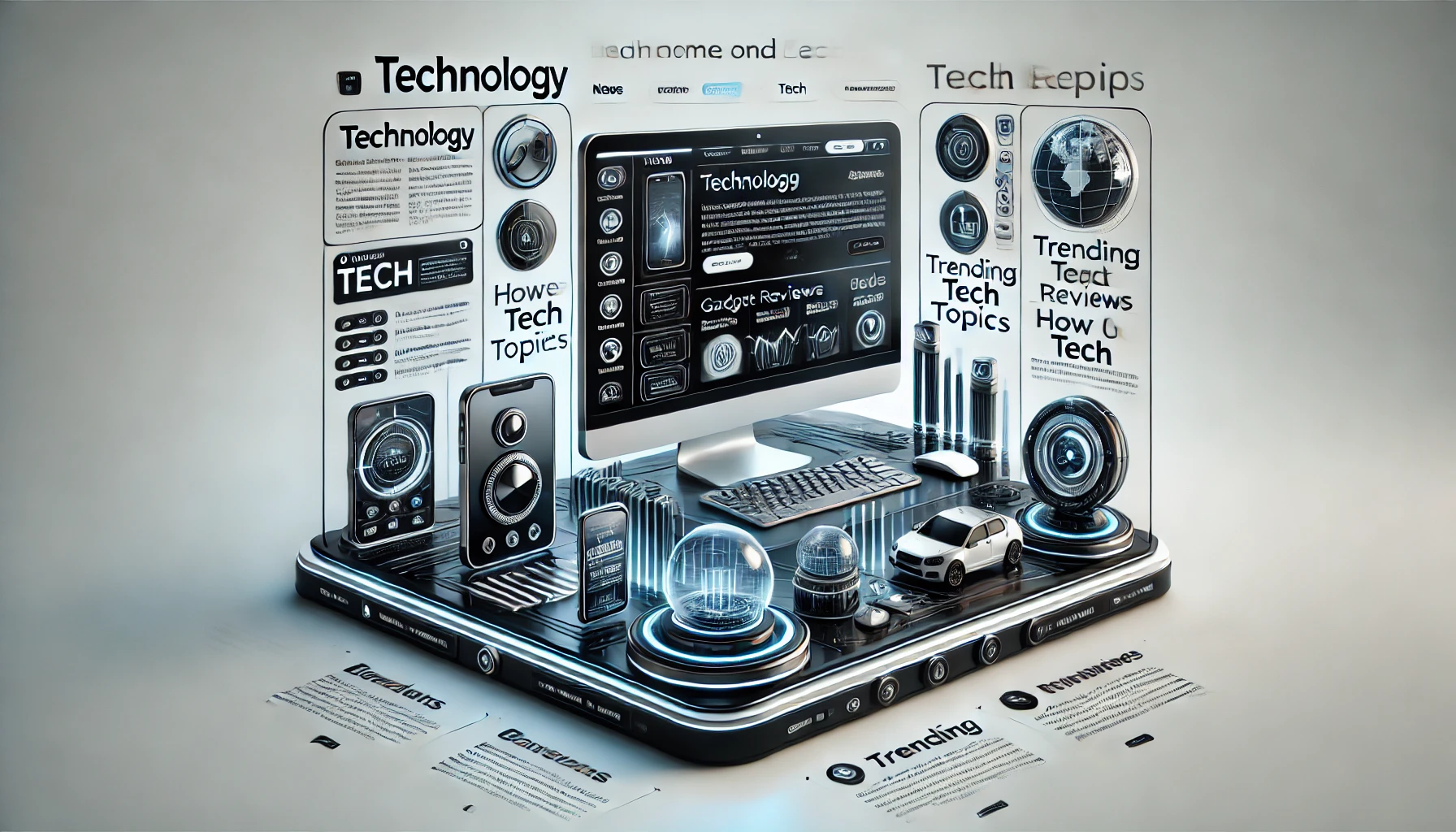 7a22c9da 46c6 4335 9fe3 a614f6054b64