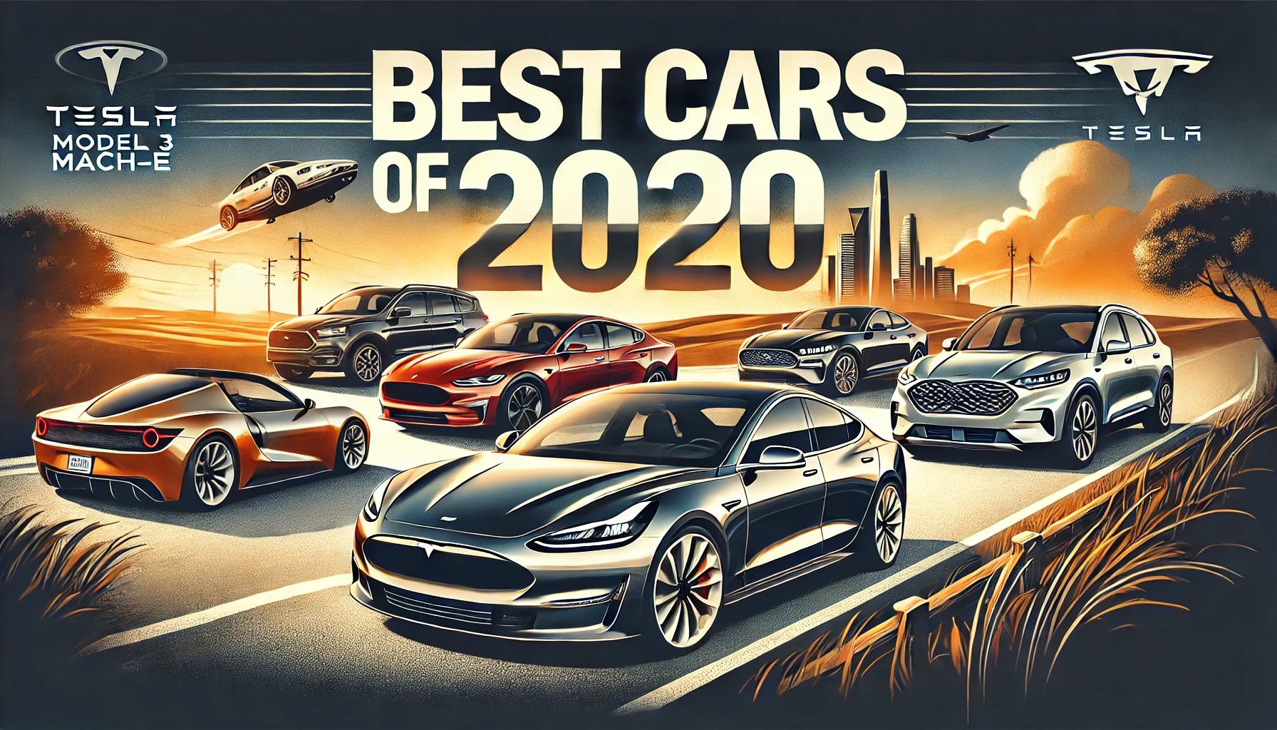 8dc0cb07 8b75 47f5 9871 4fe38f656b26