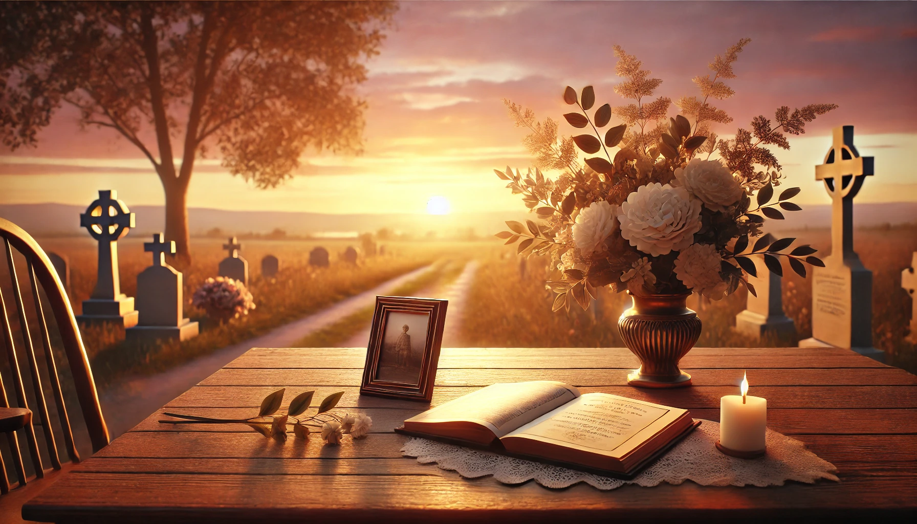 8f909c8c 93a8 4eca be04 32a63f454637