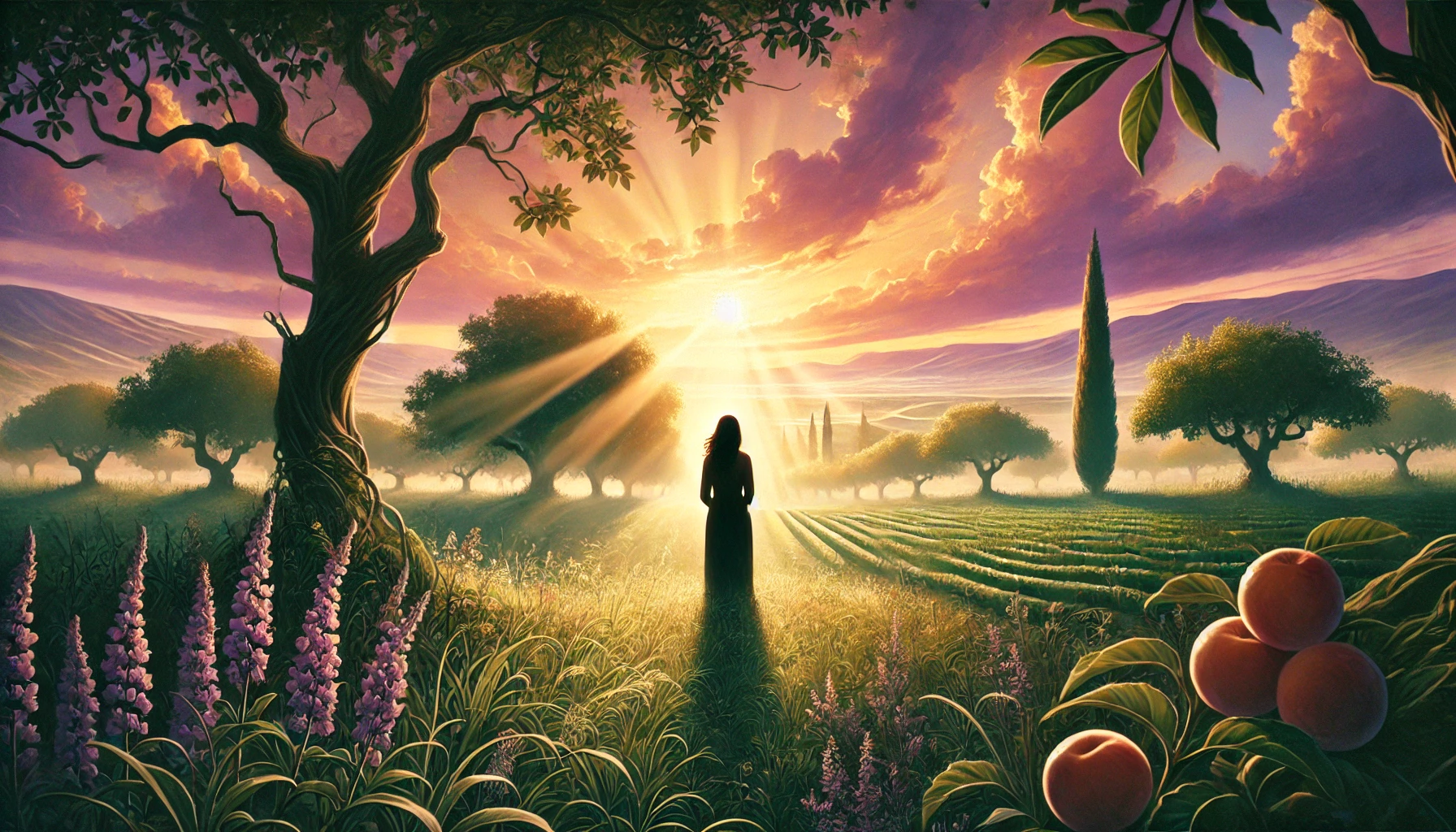 97618a1d 6acb 461d a3a3 c08be697a50d