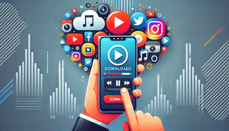 Discover AppforDown Applications: Everything You Need to Know!