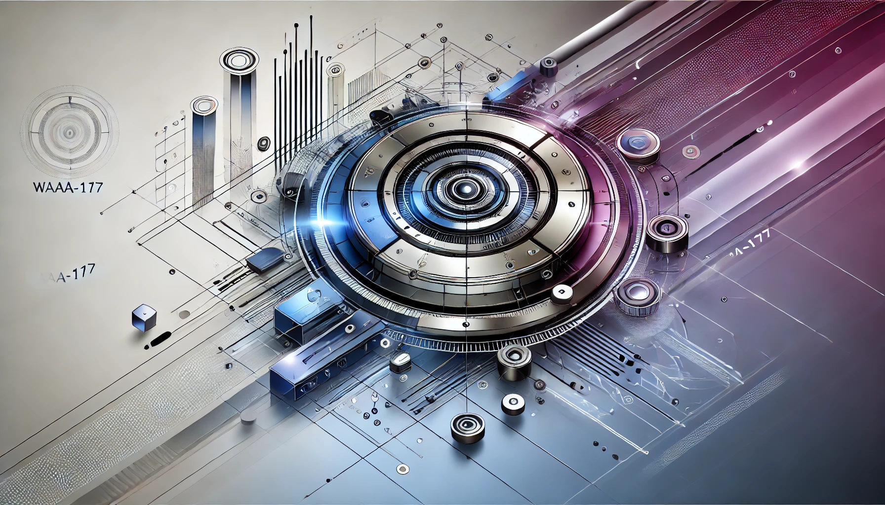 a75462cd a8f6 4707 8666 104ebfc02c18