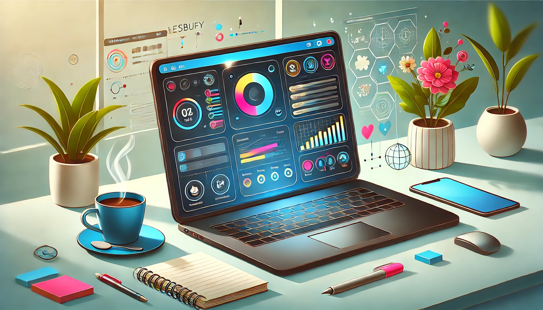 abf0bed0 e6e1 4bd1 905c c499bda15492