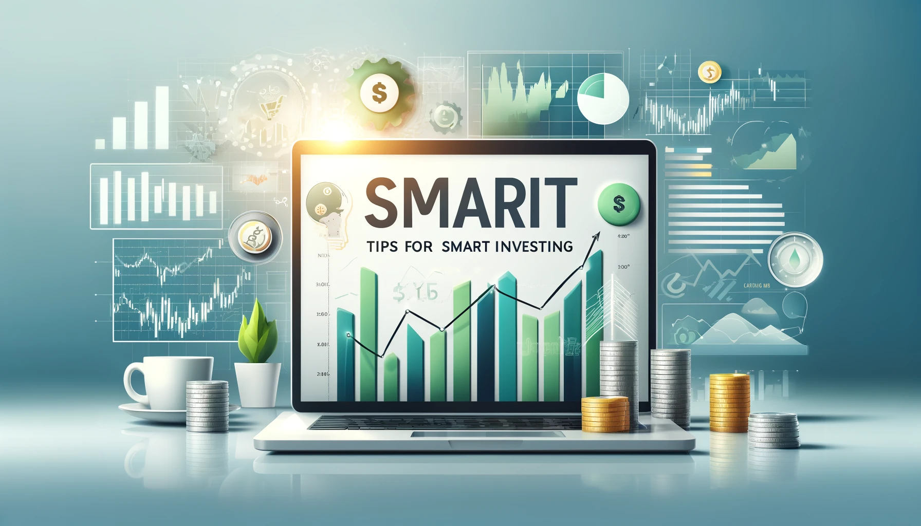 b0f2dd20 d349 4072 bb45 a7f9db46cf95