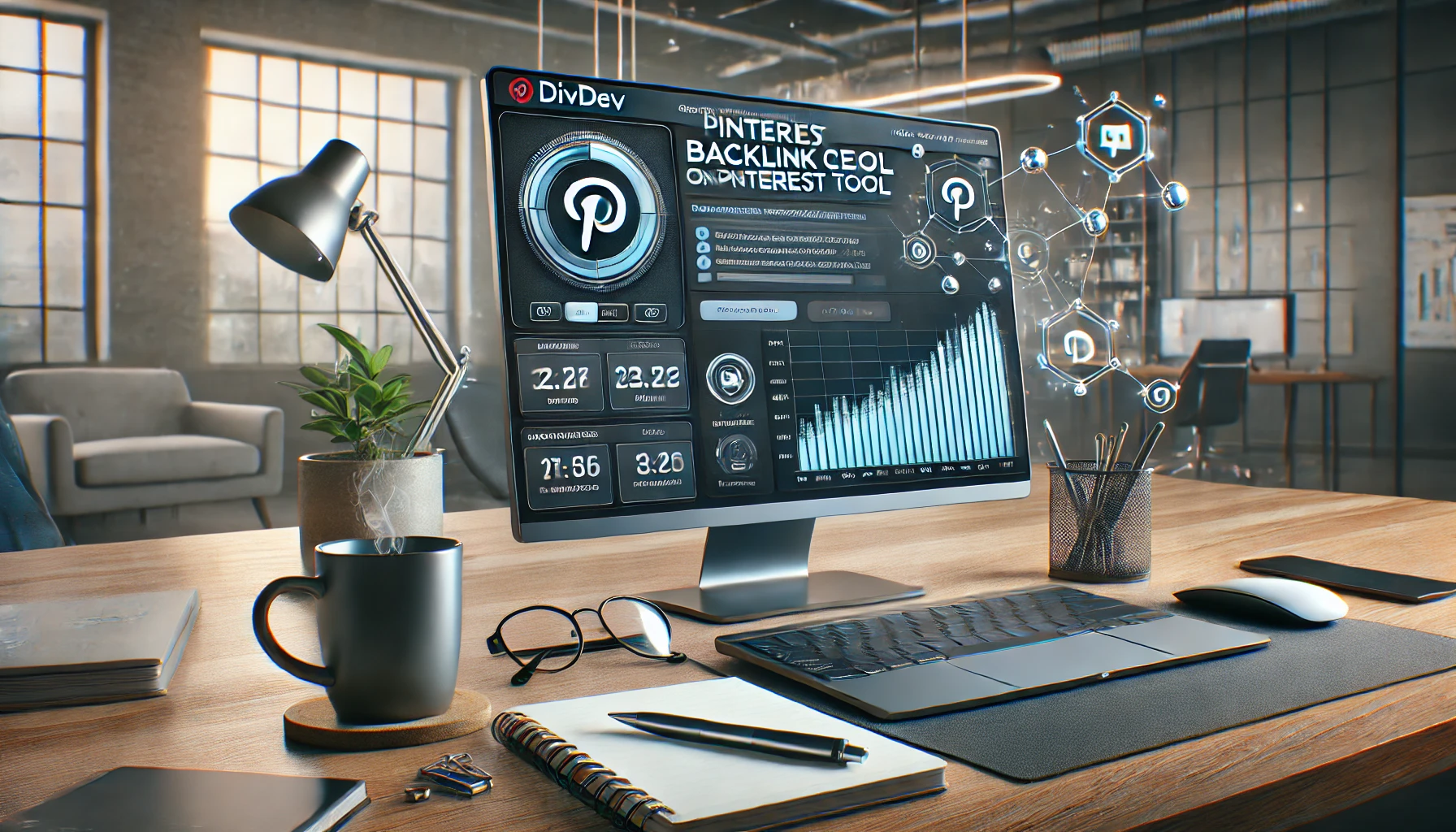 b80066a6 5aeb 45ac adbe d7df287973e4