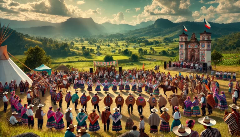Everything You Need to Know About Ciulioneros: Unveiling the Unique Culture and Lifestyle of This Remarkable Community