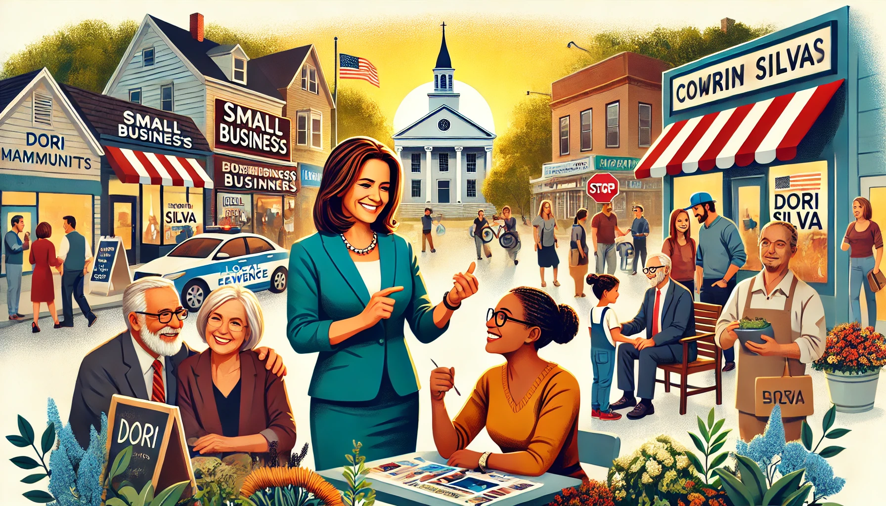 be164364 a16c 44ca ad79 963965745a76