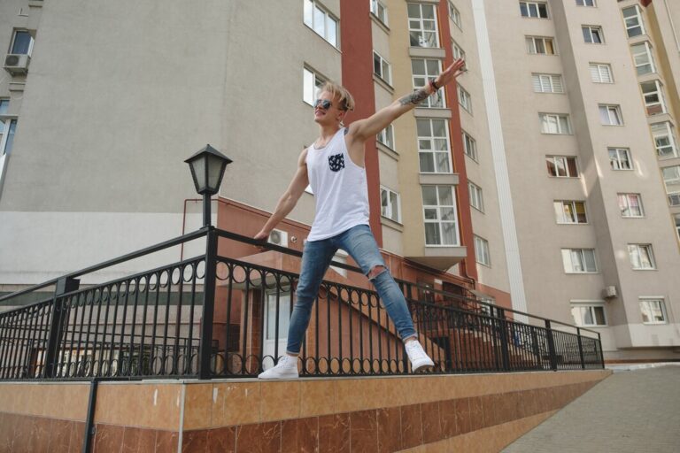 Corteiz Clothing Revolutionising Streetwear with a Fresh Perspective