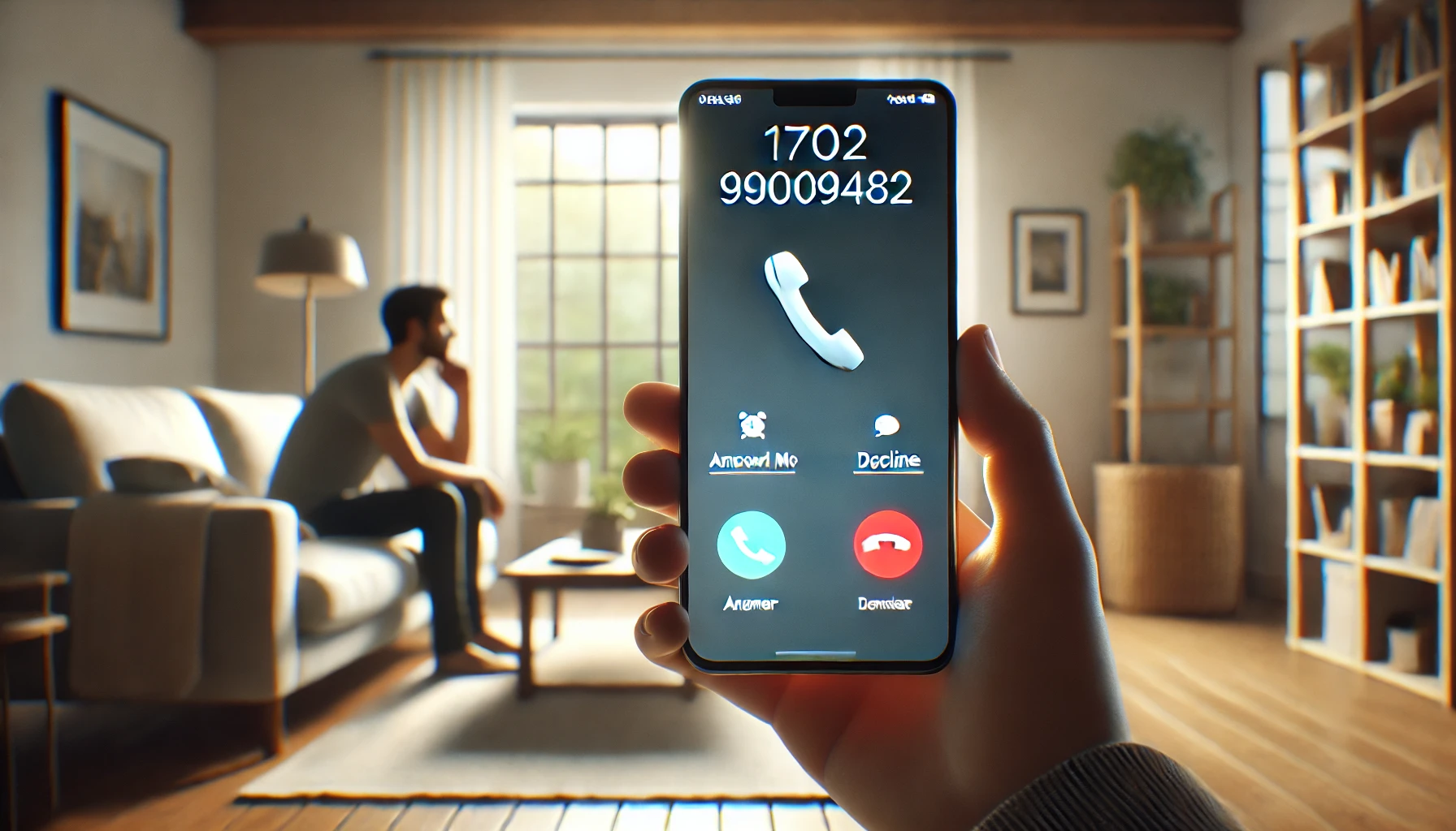 c31bf220 f08a 4e87 b383 ea72b4851a16 1