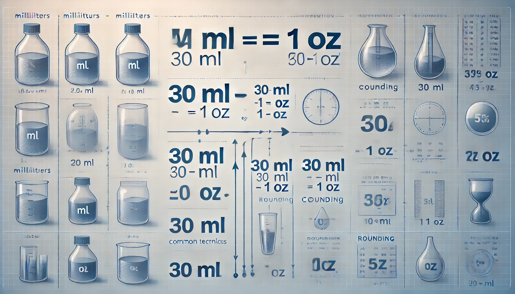 c54a6ffa f625 415c 816f b01be11e391e