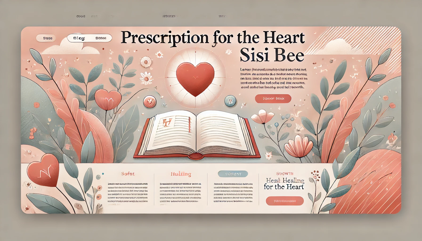 c7a24b50 9abb 4e9c a3d0 0e4b4091be85