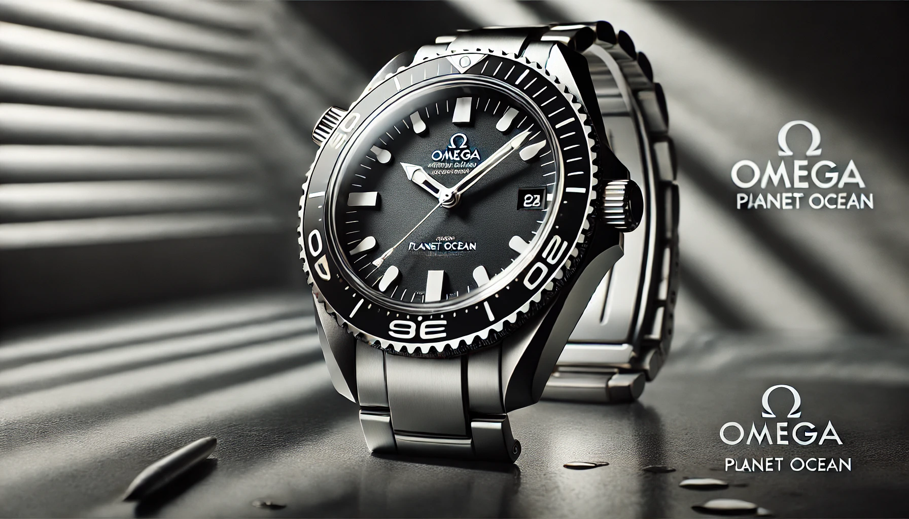 ca83d21a 1928 4fd6 a3f2 521c167ad6dd