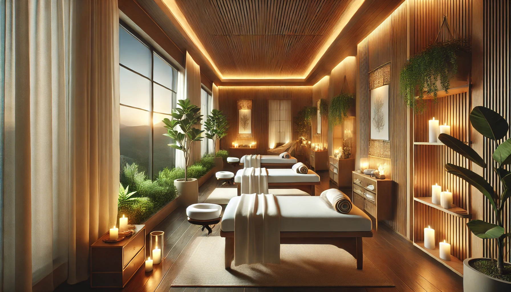 ccbee7fb 74ee 4a9f b46e 4248b94baf2f