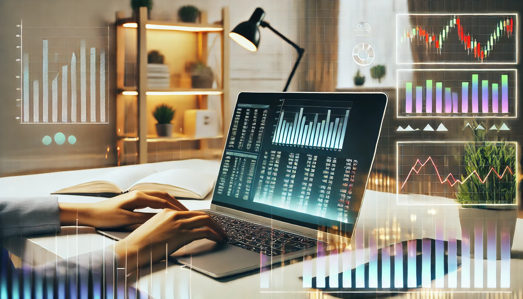 ceb79ebf 0086 4f9d 8be3 73b8d2d3fa0d