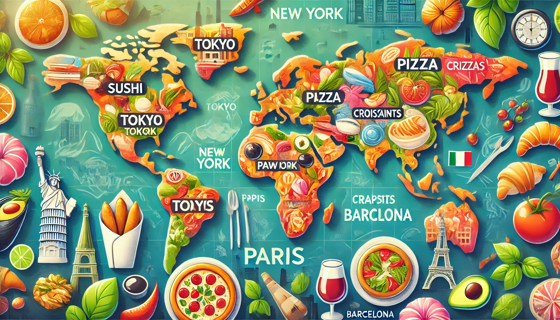 d0ee80f2 41ac 45a4 8fd9 5a5ed4f46a34