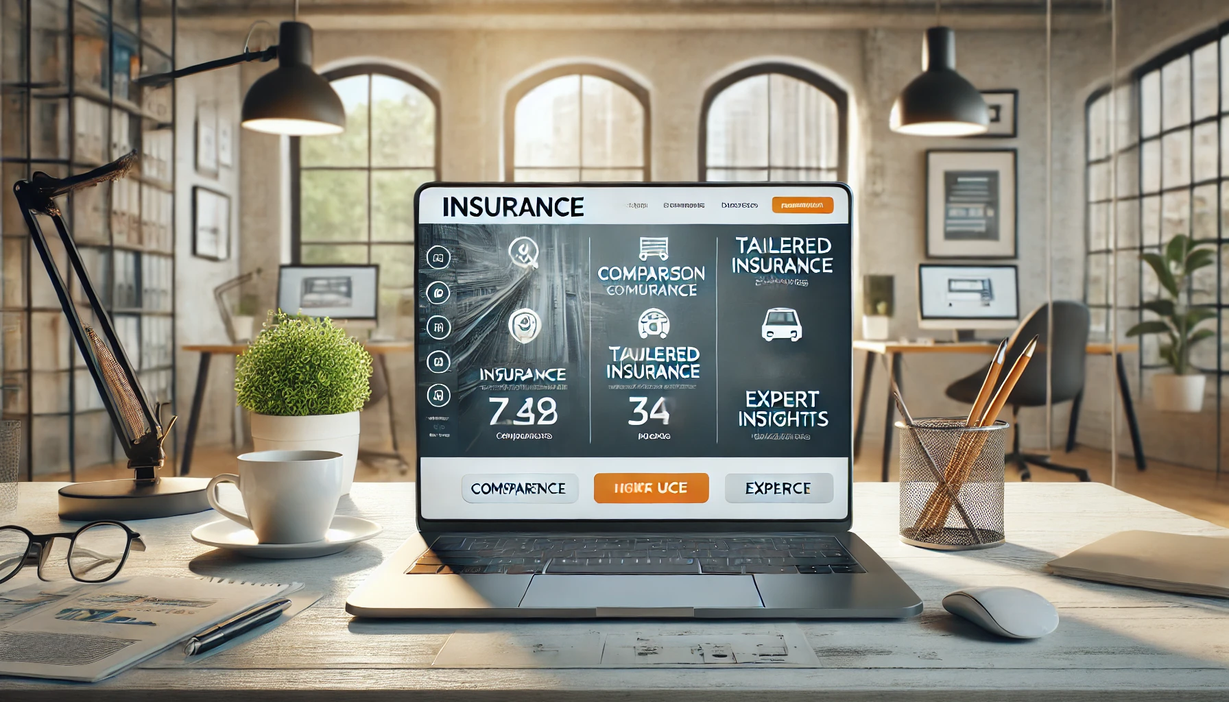 d2120a96 ac1c 446c b149 f07389832c7b