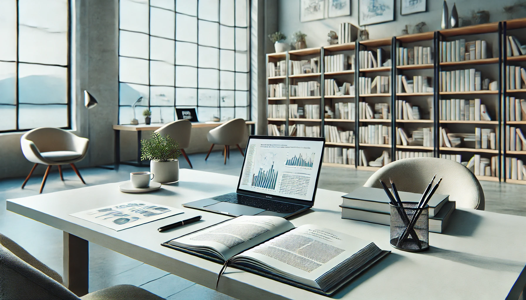 d5b280b9 2a15 466c 93f8 3f13f4e45d34